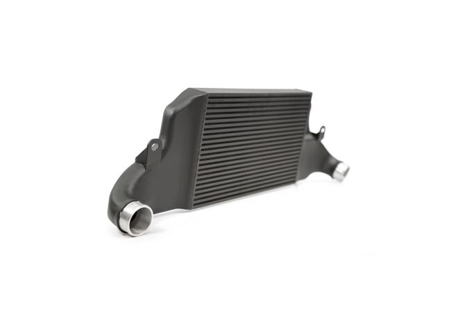 Revo Intercooler για Audi RS3 8V